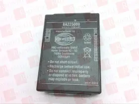 Ba225000 Hbc Radiomatic / Brand New