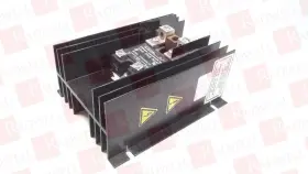 Zf148015cfk Hdr / Used