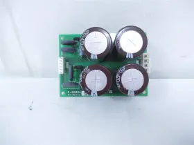247067 Heat And Control P5580a New-no Box Switching Power Supply Packaging