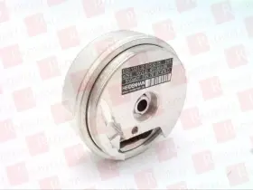 811814-08 Heidenhain Corp / 81181408 Brand New
