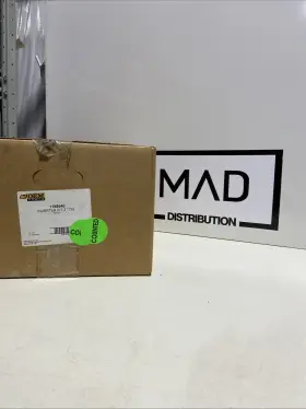 1188540 Heil Tempstar / Brand New Inverter