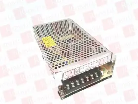 Hf150w-sf-24 Heng Fu / Hf150wsf24 Brand New