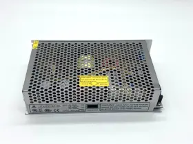 Hf240w-sf-30 Heng Fu Power Supply 230vdc 8a Switching