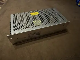 Hf150w-d-l Hengfu 2 /-15v 5a Smps Dual Output Ac Dc Switching Power Supply