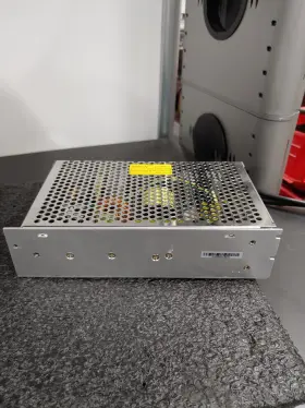 Wf240w-sf-12 Hengfu Switching Power Supply #2