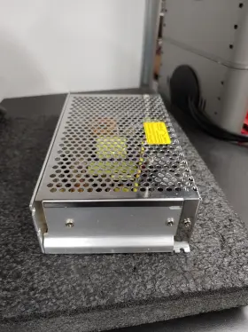 Wf240w-sf-12 Hengfu Switching Power Supply #3