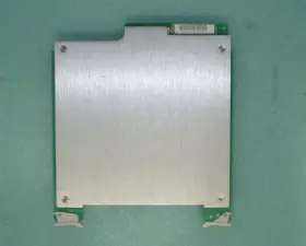 44471a Hewlett Packard General Purpose Relay 1 T7953
