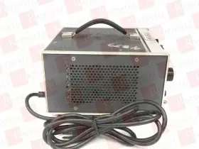 3310a Hewlett Packard Computer / Used