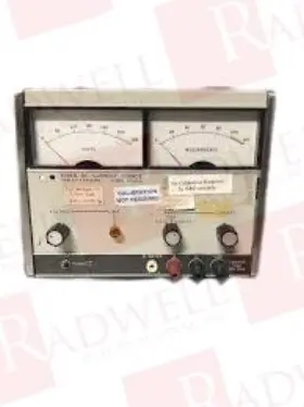 6186c Hewlett Packard Computer / Used