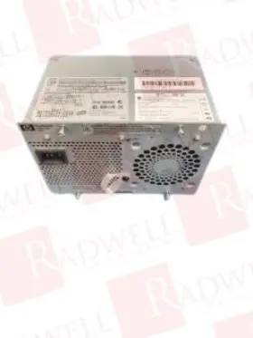 J4839a Hewlett Packard Computer / Used