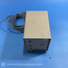 Hf9210-n-glc Hf Controls Power Supply 2a 100v 60hz Usip