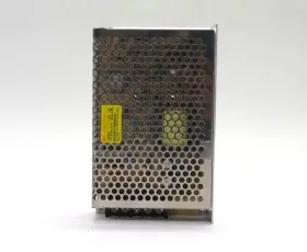 Hf70w-s-24 Hf Hengfu 24v 3a 72w Switching Power Supply