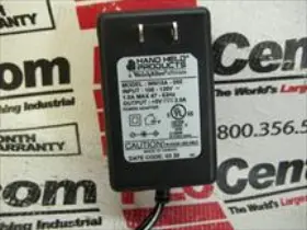 Wn15a-050 Hhp / Wn15a050 Used
