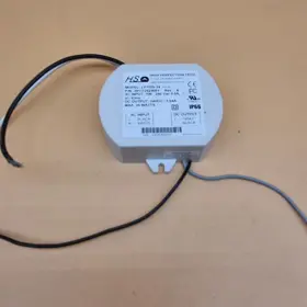 Lp1025-24-c1040 High Perfection Tech. 20-3890 Power Psu Driver Se208200 24v 1a