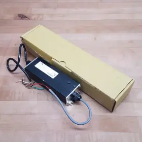 Lp1090-24-gg-170 High Perfection Tech Class 2 Power Supply 100-240vac 96w Out