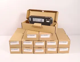Lp1090-24-tt-170 High Perfection Tech Lot Of 13 24vdc Power Supply