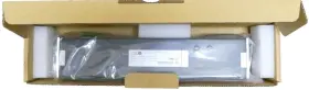 Lp1060-24-gg-290 High Perfection Technologies Tech 24v 60w Led Driver/power Supply Class 2