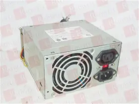 Hpc-200c1 High Power / Used