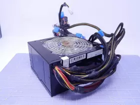 Win-550ub High-quality Evolution Commitment Win 550ub Power Supply T114229 #2