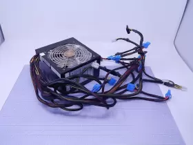 Win-550ub High-quality Evolution Commitment Win 550ub Power Supply T114229 #3