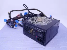 Win-550ub High-quality Evolution Commitment Win 550ub Power Supply T114229
