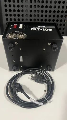 T146226 Hios Clt-100 Power Supply #2