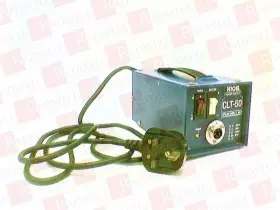 Clt-50-230-sp Hios / Clt50230sp Used
