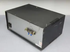 Mc-70l Hios Power Supply M2990 #2