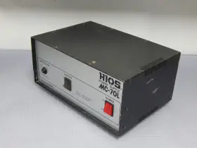 Mc-70l Hios Power Supply M2990