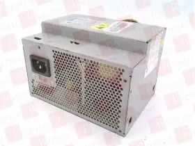 Hp-a2307f3p Hipro / Hpa2307f3p Used