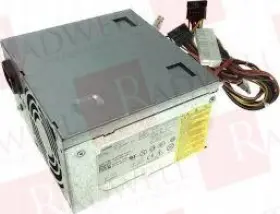 Hp-w301gf3 Hipro / Hpw301gf3 Used
