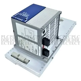 Ms4128-l2p Hirschmann Ie5328 Used Industrial Switch Power Module