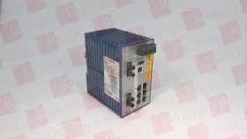 Rs20-0800m4m4sdaehh05.0.02 Hirschmann Belden / Rs200800m4m4sdaehh05002 Used