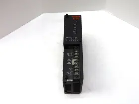 Avrc04h Hitachi Hidic H-series Power Supply 5v4a 24v2a Max60w