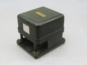 T222907 Hitachi Bs-104b Power Supply