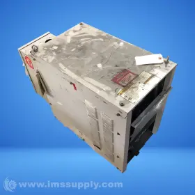 F138371011 Hitachi Dt-cat3u3 Automatic Welding Power Source Usip #2