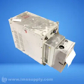 F138371011 Hitachi Dt-cat3u3 Automatic Welding Power Source Usip