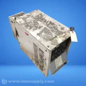 F209986001 Hitachi Dt-cat3u3 Automatic Welding Power Source 2053 #2