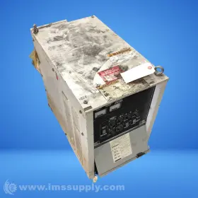 F212547001 Hitachi Dt-cat3u3 Automatic Welding Power Source Usip #2