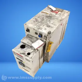 F212547001 Hitachi Dt-cat3u3 Automatic Welding Power Source Usip