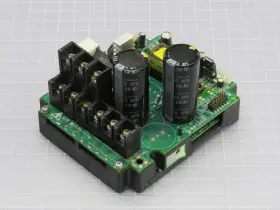 Ha015b7h Hitachi Power Module For Inverter Drive T219773