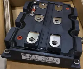 Mbn900d45a Hitachi New Power Supply Module