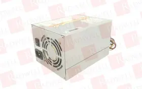 Ps2783 Hitachi / Used Tested Cleaned