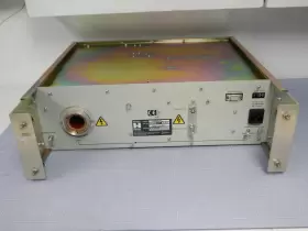 G303156 Hitek Power Supply M2983 #3