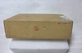 Hpu100-32 Hitron Electronics Power Supply Unit N W