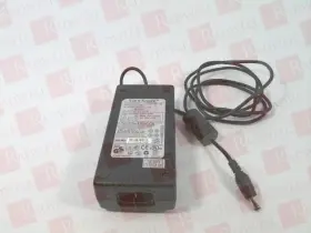Hasu05f Hjc / Used