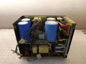 7426115-0-0 Hk Hung Hing Digital 70-18921 Power Supply T34764