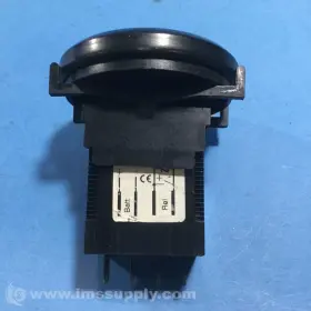 1784321 Hobbs 827 Battery Capacity Indicator Usip #2