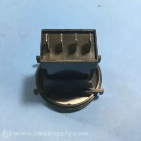 1784321 Hobbs 827 Battery Capacity Indicator Usip #3