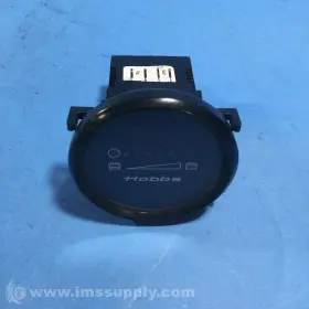 1784321 Hobbs 827 Battery Capacity Indicator Usip